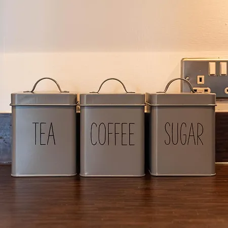 1br Balcony River View Apartamento Leeds (West Yorkshire)