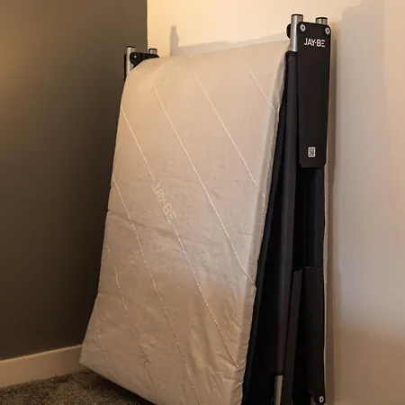 Apartamento 1br Balcony River View